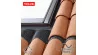 VELUX EDG 2000U_2