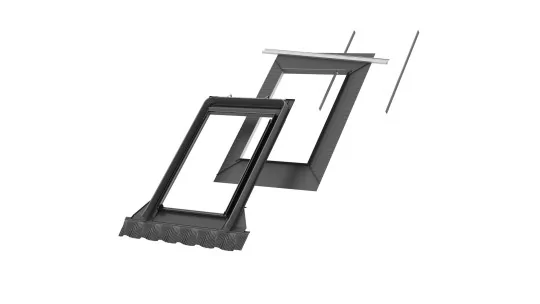VELUX EDJ 1000_nyers.jpg