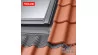 VELUX EDJ 1000_2