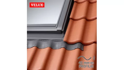 VELUX EDZ 2000_2