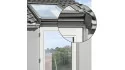 VELUX EFY 2012_nyers.jpg