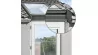 VELUX EFY 2012_nyers
