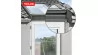 VELUX EFY 2012
