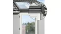 VELUX EFY 3012_nyers.jpg