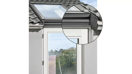 VELUX EFY 3012_nyers.jpg
