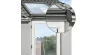 VELUX EFY 3012_nyers