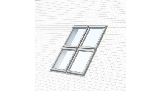 VELUX EK__nyers.jpg