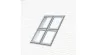 VELUX EK__nyers