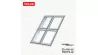VELUX EKX