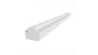 VELUX EKY 2000_nyers