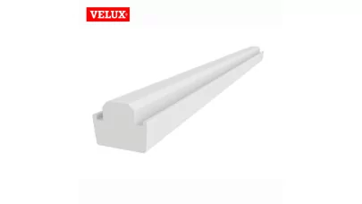 VELUX EKY 2000 - Segédszarufa kombi burkolokerethez 2.