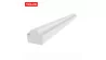 VELUX EKY 2000