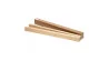VELUX EMT 0021_nyers