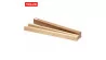 VELUX EMT 0021