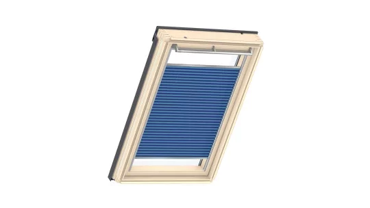 VELUX FHC_nyers.jpg