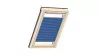 VELUX FHC_nyers