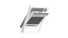 VELUX FOP_nyers