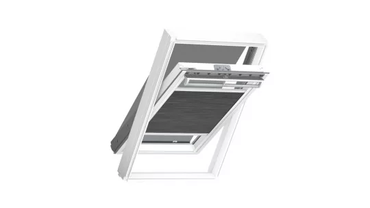 VELUX FOP_nyers.jpg