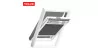 VELUX FOP