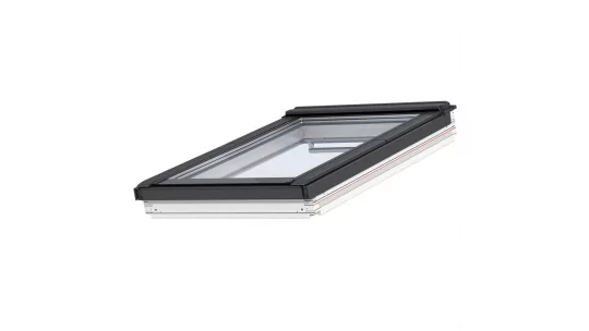 VELUX GBL_nyers.jpg