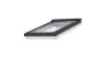VELUX GBL_nyers