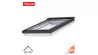 VELUX GBL 2015