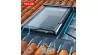 VELUX GBL S10G0 BL 2015
