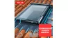 VELUX GBL S10G0 BL 2015_csomag