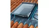 VELUX GBL S10G0 BL 2015_nyers