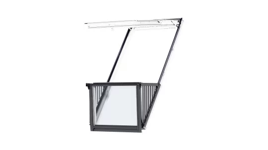 VELUX GDL CABRIO 2xxx alsó elem_nyers.jpg