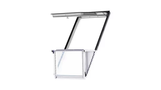 VELUX GDL CABRIO 2xxx felső elem_nyers.jpg
