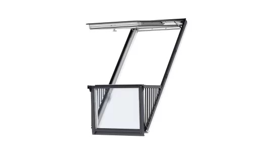 VELUX GDL CABRIO 2xxx_nyers.jpg
