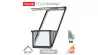 VELUX GDL CABRIO 2066