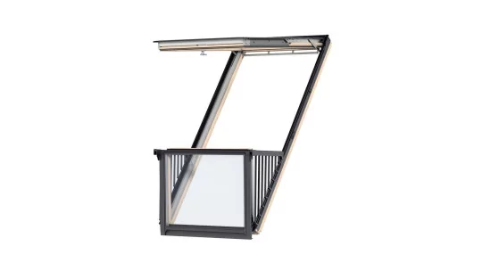 VELUX GDL CABRIO 3xxx_nyers.jpg