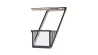 VELUX GDL CABRIO 3xxx_nyers