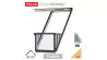 VELUX GDL CABRIO 3066
