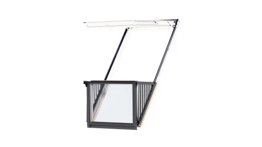 VELUX GDL CABRIO 3xxx alsó elem_nyers.jpg