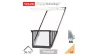 VELUX GDL CABRIO 3066 alsó elem