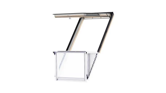 VELUX GDL CABRIO 3xxx felső elem_nyers.jpg