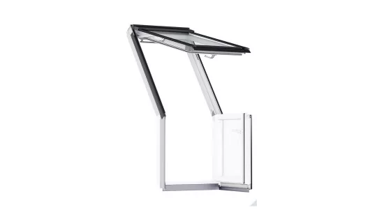 VELUX GEL 2xxx bal_nyers.jpg