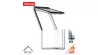 VELUX GEL 2065 01