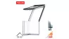 VELUX GEL 2065 02