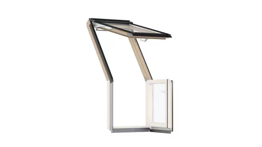 VELUX GEL 3xxx bal_nyers.jpg
