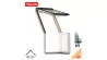 VELUX GEL 3065 01