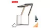 VELUX GEL 3065 02