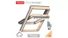 VELUX GGL 3062