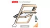 VELUX GGL 3066