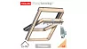 VELUX GGL 3067