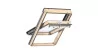 VELUX GGL 3xxx_nyers