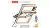 VELUX GGL 3070